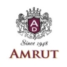 Amrut