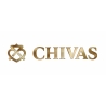 Chivas Regal