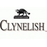 Clynelish