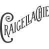 Craigellachie