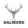 Dalmore