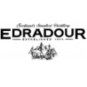 Edradour