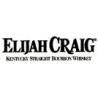 Elijah Craig