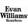 Evan Williams