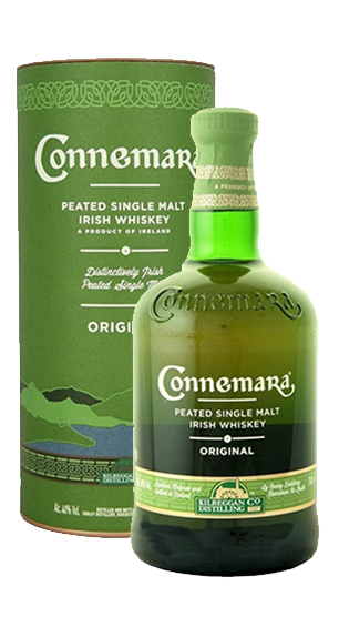 Irish Whiskey