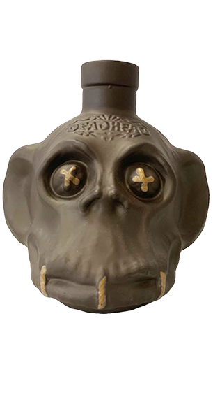 de retour en stock