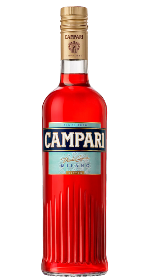 Cocktail Bitters