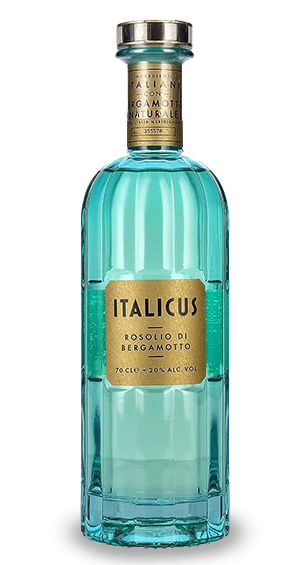 NOUVEAUTÉ