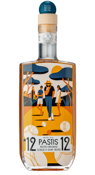 Édition Pétanque